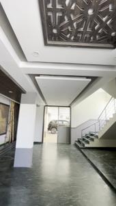 Image of 1638 Sq.ft 3 BHK Apartment / Flat for sale in Chinmaya Nagar, Coimbatore for Rs. 15000000