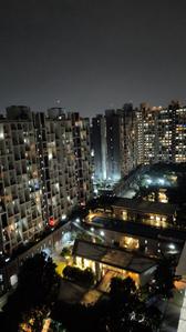 Image of 1200 Sq.ft 2 BHK Apartment / Flat for sale in Godrej 24, Hinjawadi, Pune for Rs. 10400000