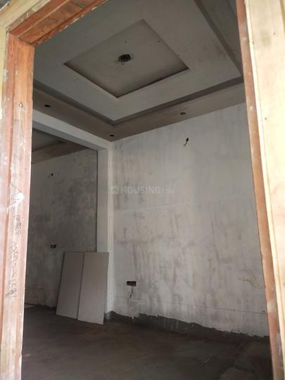 Jp residency Main Image 1