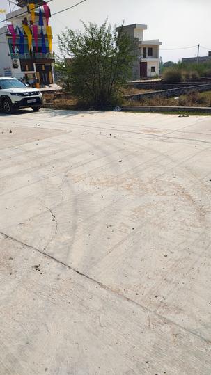 Dream valley Main Image 1