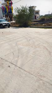 Image of 1250 Sq.ft Residential Plot / Land for sale in Nagram, Lucknow for Rs. 4500000