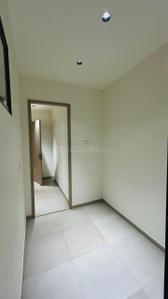 Hall Image of 1961 Sq.ft 3.5 BHK Apartment / Flat for sale in Mantra Residencies Mayfair Residences Phase 2, Kondhwa Pune for Rs. 22000000
