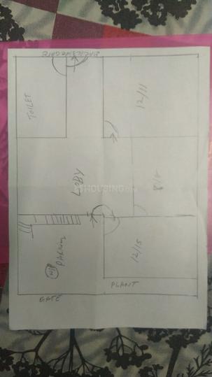 New Palam Vihar Phase 1, Sector 110 Main Image 1