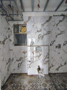 Image of 2297 Sq.ft 3 BHK Penthouse for sale in Fort Oasis, Ballygunge, Kolkata for Rs. 46800000