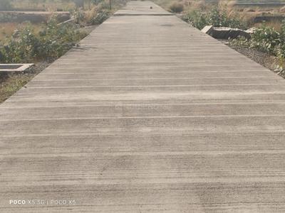 Image of 1000 Sq.ft Residential Plot / Land for sale in Naya Raipur, Raipur for Rs. 1350000