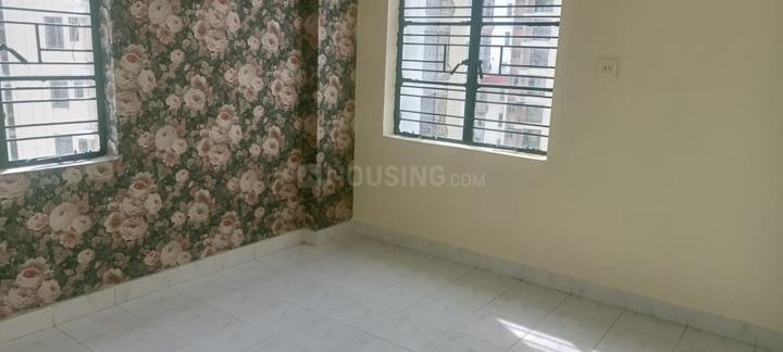 Chit Kalikapur, Mukundapur Main Image 1