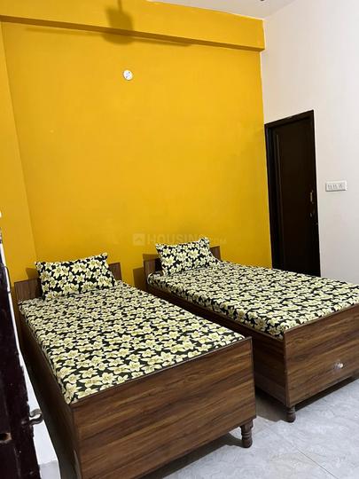 Image of Mannat bliss in Sector 135, Noida