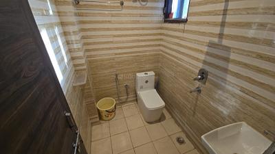 Image of 1800 Sq.ft 3 BHK Apartment / Flat for rent in Sector 110A, Gurgaon for Rs. 35000
