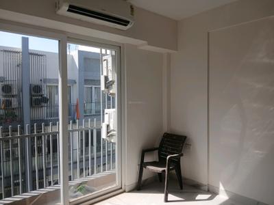 Bedroom Image of 1503 Sq.ft 3.5 BHK Apartment / Flat for sale in M3M Soulitude, Sector 89 Gurgaon for Rs. 16300000