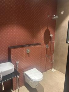 Image of 1750 Sq.ft 3 BHK Apartment / Flat for sale in Paranjape Forest Trails Highgardens, Bhugaon, Pune for Rs. 14500000