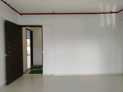 Living Room Image of 800 Sq.ft 2 BHK Apartment / Flat for sale in Naigaon East Naigaon for Rs. 5000000