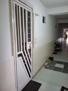 Image of 805 Sq.ft 2 BHK Apartment / Flat for sale in SDPL Aashray Beltarodi II, Beltarodi, Nagpur for Rs. 5500000