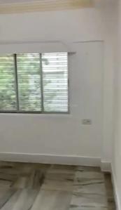 Bedroom Image of 850 Sq.ft 2 BHK Apartment / Flat for rent in Andheri West Mumbai for Rs. 67000
