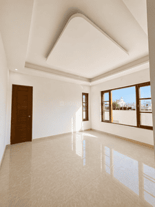 Bedroom Image of 3000 Sq.ft 3 BHK Villa for sale in Bayleaf Heights, Canal Road Dehradun for Rs. 25000000