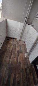 Balcony Image of 1070 Sq.ft 2 BHK Apartment / Flat for sale in Palaash Oak, Baner Pune for Rs. 10500000