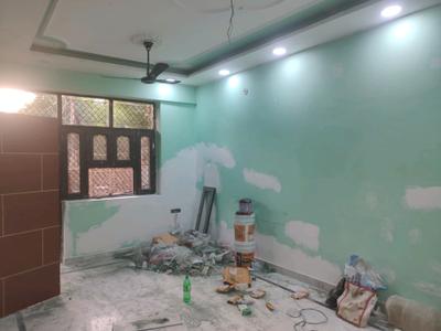 Living Room Image of 1080 Sq.ft 3 BHK Independent House for sale in Sector 91 Faridabad for Rs. 17000000
