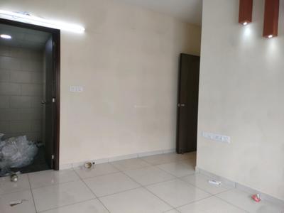 Bedroom Image of 1010 Sq.ft 2 BHK Apartment / Flat for sale in Sobha Dream Acres, Balagere Bengaluru for Rs. 12900000