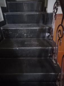 Image of 1918 Sq.ft 4 BHK Independent House for sale in Badarpur, New Delhi for Rs. 50000000