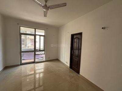 Hall Image of 1268 Sq.ft 2 BHK Apartment / Flat for sale in Piyush Heights, Sector 89 Faridabad for Rs. 7000000