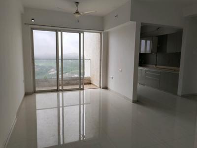 Living Room Image of 1200 Sq.ft 2 BHK Apartment / Flat for sale in Kalwa Thane for Rs. 19000000