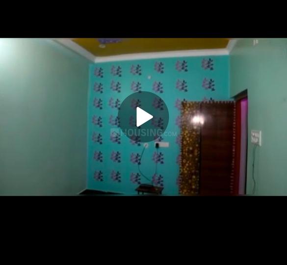 Punaichak, Rajbansi Nagar Bedroom 1