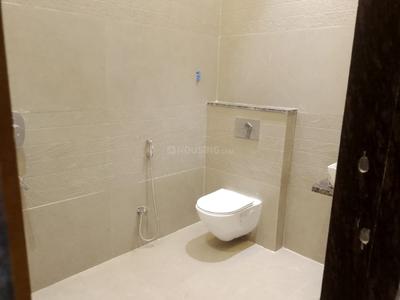 Image of 2300 Sq.ft 3 BHK Duplex for sale in Mahalakshmi Nagar, Indore for Rs. 21100000