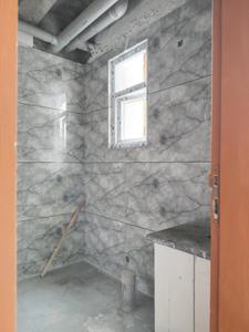 Bedroom One Image of 1095 Sq.ft 2 BHK Apartment / Flat for sale in Devla Greater Noida for Rs. 3678333