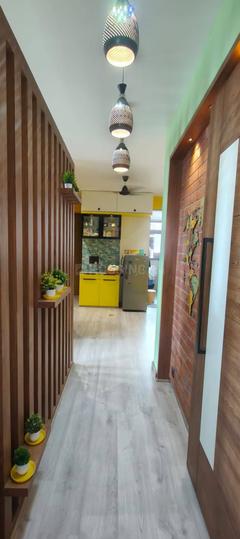 Sun Southrayz Main Image 1