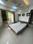 Kharegaon, Kalwa Bedroom 2