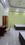 Hall Image of Shyam Vandana in Sector 15, Noida