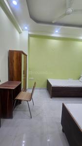 Hall Image of Shyam Vandana in Sector 15, Noida