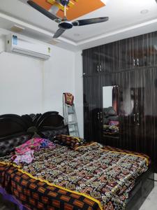 Bedroom Image of 1800 Sq.ft 2 BHK Independent House for sale in Uppal Hyderabad for Rs. 10500000