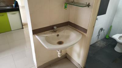 Image of 1146 Sq.ft 2 BHK Apartment / Flat for sale in Gawade Unique Enclave, Hadapsar, Pune for Rs. 8600000