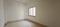 Bata Colony, Behala Chowrasta Bedroom 1