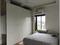 SV Patel Nagar, Andheri West Bedroom 1