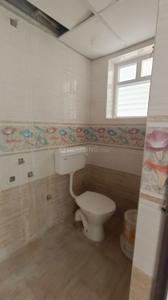 Image of 895 Sq.ft 2 BHK Apartment / Flat for sale in Natham, Chennai for Rs. 6500000