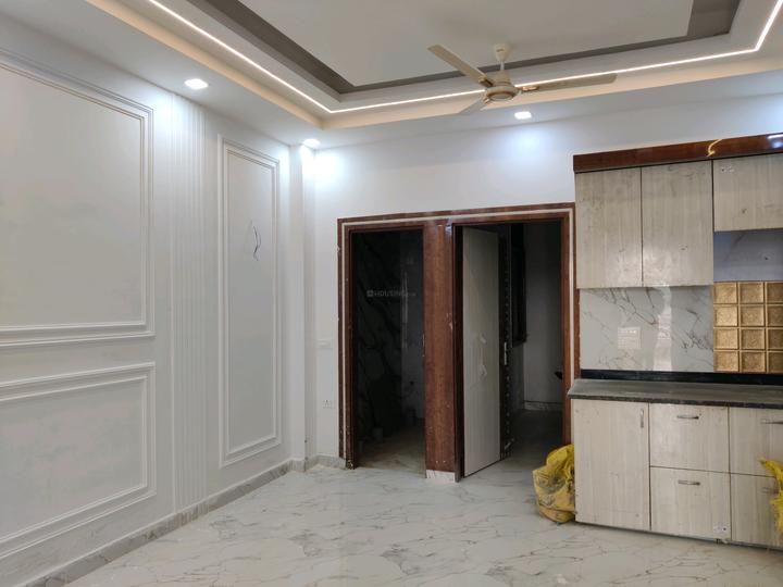 AASK 4 REALTY Main Image 1