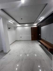 Hall Image of 1095 Sq.ft 2 BHK Apartment / Flat for sale in Surajpur Greater Noida for Rs. 3930045
