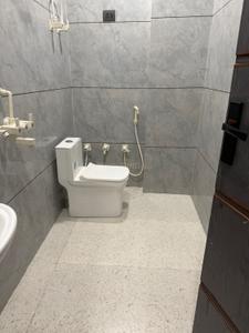 Bathroom Image of Shree ji nivas in Krishna Nagar, Mathura