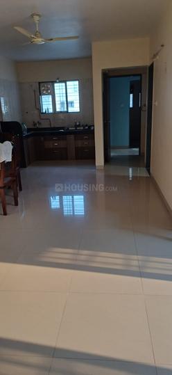 Chaitanya Platinum Main Image 1