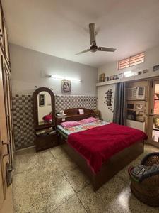 Bedroom Image of 900 Sq.ft 4 BHK Independent House for sale in Sector 10A Gurgaon for Rs. 29000000