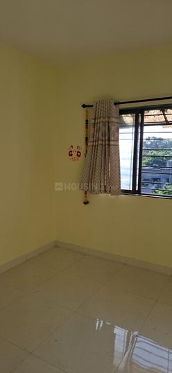 Atharva Purva Bedroom 1