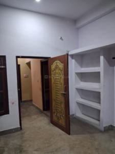 3 BHK Independent House