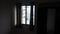 Majestique Blessings Bedroom 2