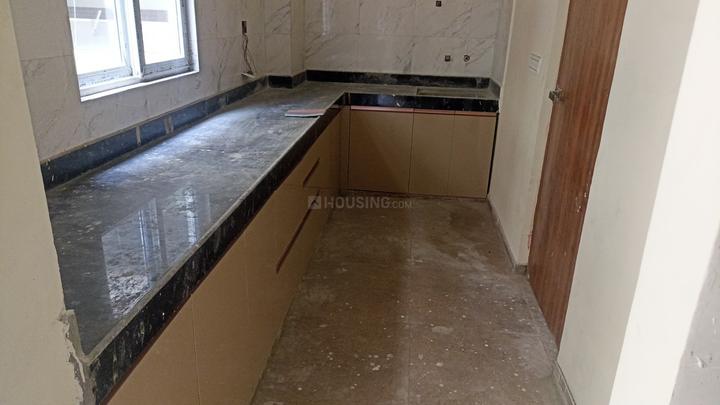 VN Exclusive 444 Main Image 1