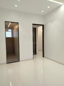 Hall Image of 1011 Sq.ft 2 BHK Apartment / Flat for sale in Kumar Primeview, Hadapsar Pune for Rs. 6688000