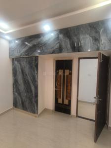 Hall Image of 2050 Sq.ft 4 BHK Villa for sale in Irandankattalai Chennai for Rs. 14000000