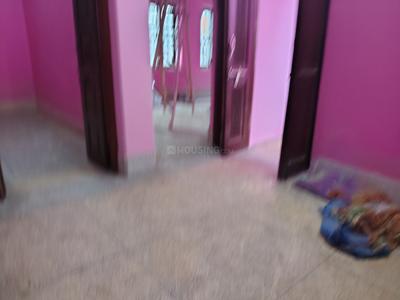 Hall Image of 1800 Sq.ft 5 BHK Independent House for rent in Kasba Kolkata for Rs. 45000