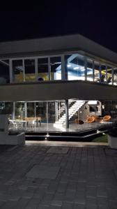 Image of 2750 Sq.ft 5 BHK Apartment / Flat for rent in Dabolim, Goa for Rs. 80000
