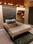 Merlin Imperia Bedroom 2